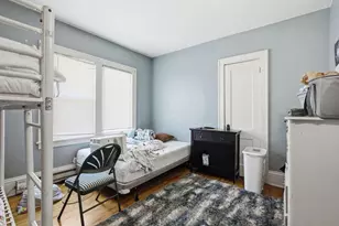 3018 Chicago Ave, Minneapolis, MN 55407 - Photo 11