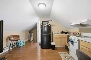 3018 Chicago Ave, Minneapolis, MN 55407 - Photo 37