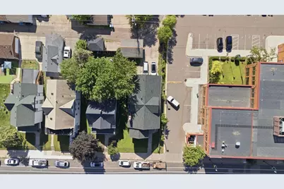 3018 Chicago Avenue, Minneapolis, MN 55407 - Photo 51