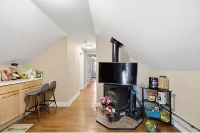 3018 Chicago Avenue, Minneapolis, MN 55407 - Photo 41