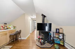 3018 Chicago Ave, Minneapolis, MN 55407 - Photo 41