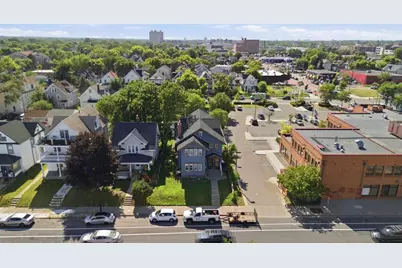 3018 Chicago Avenue, Minneapolis, MN 55407 - Photo 49