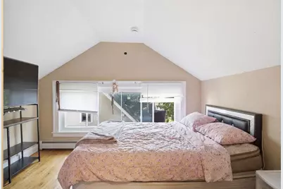 3018 Chicago Avenue, Minneapolis, MN 55407 - Photo 25