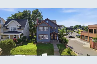 3018 Chicago Avenue, Minneapolis, MN 55407 - Photo 1