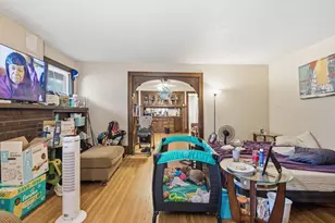 3018 Chicago Ave, Minneapolis, MN 55407 - Photo 21