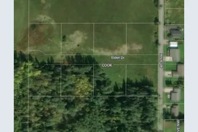Lot 3, Block 2 Eldien Dr, Cook, MN 55723 - Photo 5