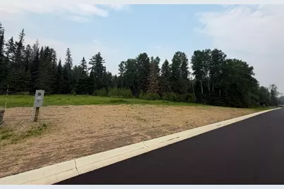 Lot 3, Block 2 Eldien Dr, Cook, MN 55723 - Photo 1