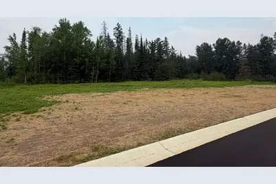 Lot 4, Block 2 Eldien Dr, Cook, MN 55723 - Photo 3