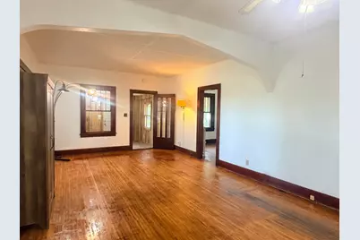 503 2nd Avenue NE, Pipestone, MN 56164 - Photo 11