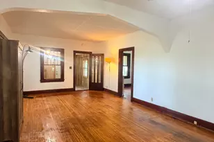 503 2nd Ave NE, Pipestone, MN 56164 - Photo 11