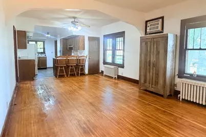 503 2nd Avenue NE, Pipestone, MN 56164 - Photo 9
