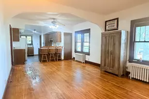 503 2nd Ave NE, Pipestone, MN 56164 - Photo 9