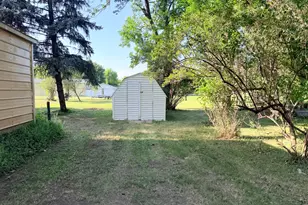 503 2nd Ave NE, Pipestone, MN 56164 - Photo 29