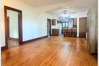 503 2nd Avenue NE, Pipestone, MN 56164 - Photo 11