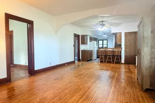 503 2nd Ave NE, Pipestone, MN 56164 - Photo 11