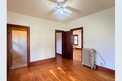 503 2nd Avenue NE, Pipestone, MN 56164 - Photo 21