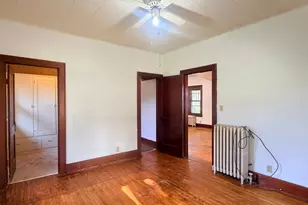 503 2nd Ave NE, Pipestone, MN 56164 - Photo 21