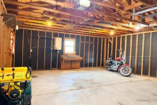 503 2nd Ave NE, Pipestone, MN 56164 - Photo 29