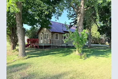 503 2nd Avenue NE, Pipestone, MN 56164 - Photo 7