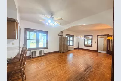503 2nd Avenue NE, Pipestone, MN 56164 - Photo 15