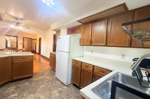 503 2nd Ave NE, Pipestone, MN 56164 - Photo 7