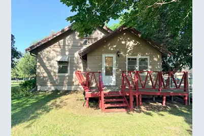 503 2nd Avenue NE, Pipestone, MN 56164 - Photo 25