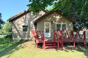 503 2nd Ave NE, Pipestone, MN 56164 - Photo 25