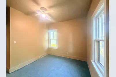 503 2nd Avenue NE, Pipestone, MN 56164 - Photo 19