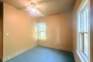 503 2nd Ave NE, Pipestone, MN 56164 - Photo 19