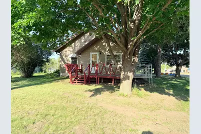 503 2nd Avenue NE, Pipestone, MN 56164 - Photo 3