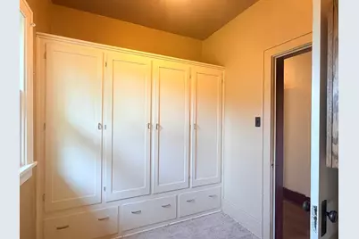 503 2nd Avenue NE, Pipestone, MN 56164 - Photo 23