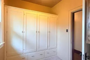 503 2nd Ave NE, Pipestone, MN 56164 - Photo 23