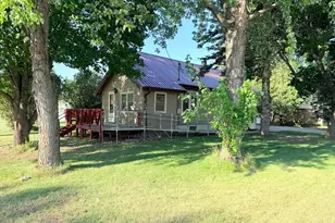503 2nd Ave NE, Pipestone, MN 56164 - Photo 27