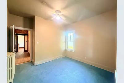 503 2nd Avenue NE, Pipestone, MN 56164 - Photo 17