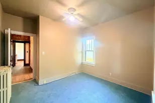 503 2nd Ave NE, Pipestone, MN 56164 - Photo 17