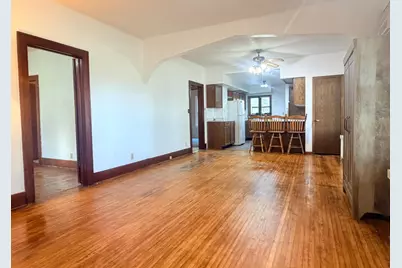 503 2nd Avenue NE, Pipestone, MN 56164 - Photo 13
