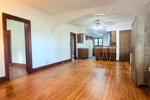 503 2nd Ave NE, Pipestone, MN 56164 - Photo 13