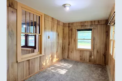 503 2nd Avenue NE, Pipestone, MN 56164 - Photo 19