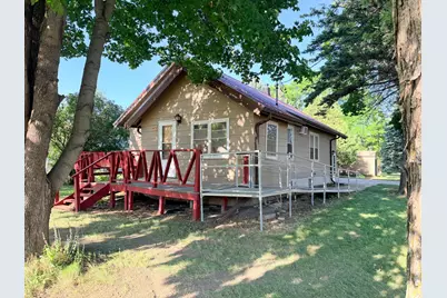 503 2nd Avenue NE, Pipestone, MN 56164 - Photo 1