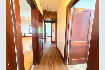 503 2nd Avenue NE, Pipestone, MN 56164 - Photo 15