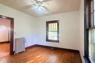 503 2nd Ave NE, Pipestone, MN 56164 - Photo 23
