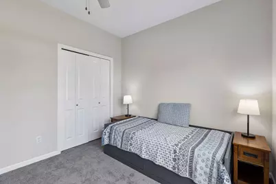 39585 Fawn Avenue, North Branch, MN 55056 - Photo 7