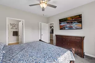 39585 Fawn Ave, North Branch, MN 55056 - Photo 29