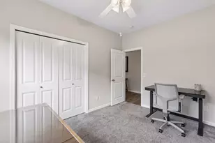 39585 Fawn Ave, North Branch, MN 55056 - Photo 11