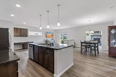 39585 Fawn Avenue, North Branch, MN 55056 - Photo 13