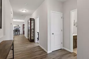 39585 Fawn Ave, North Branch, MN 55056 - Photo 5