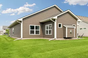 39585 Fawn Ave, North Branch, MN 55056 - Photo 35