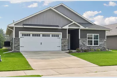 39585 Fawn Avenue, North Branch, MN 55056 - Photo 1