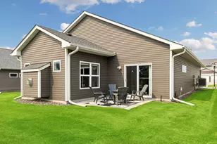 39585 Fawn Ave, North Branch, MN 55056 - Photo 33