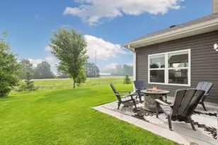39585 Fawn Ave, North Branch, MN 55056 - Photo 37